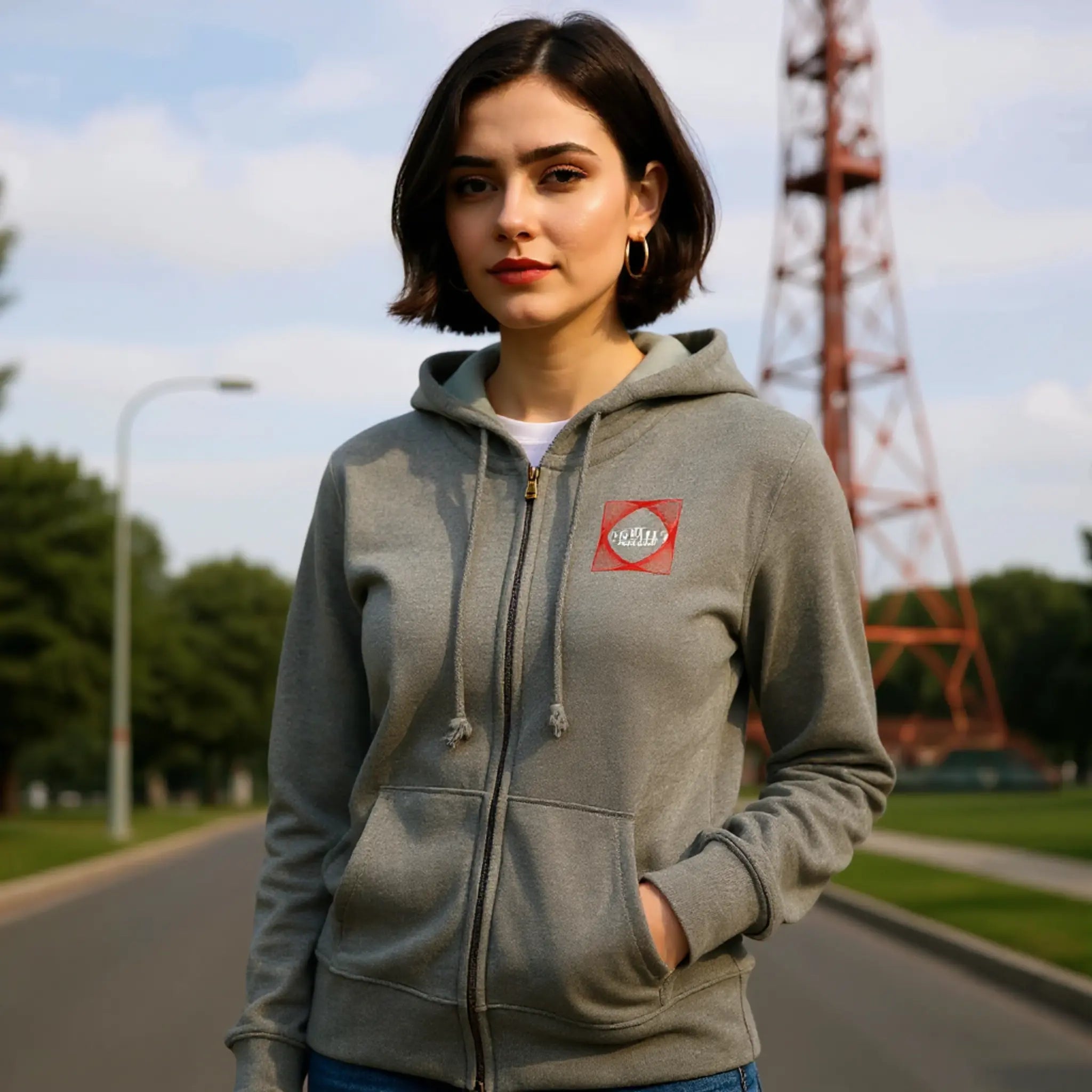 b6a5c898-ae64-4f0b-a5e4-02618d81b935