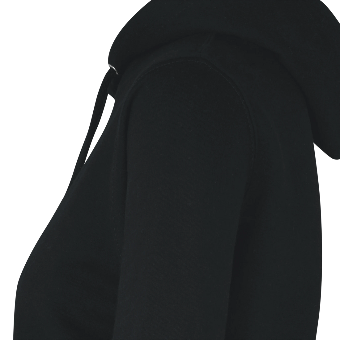 b8d9a401-80fa-4bf5-9a20-d44c5fa18859