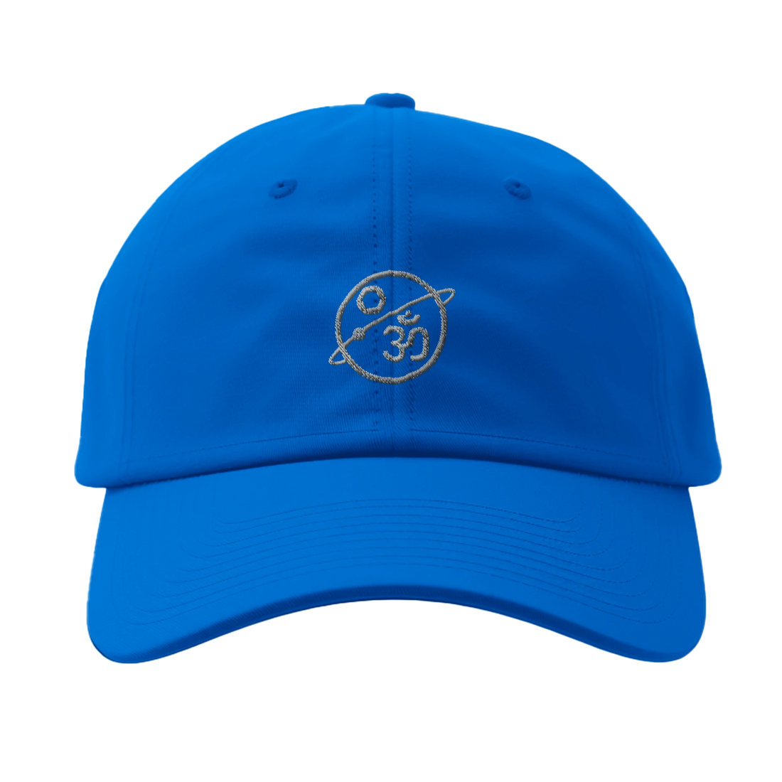 bac86cae-3f58-423e-ab87-6602b5b3af60