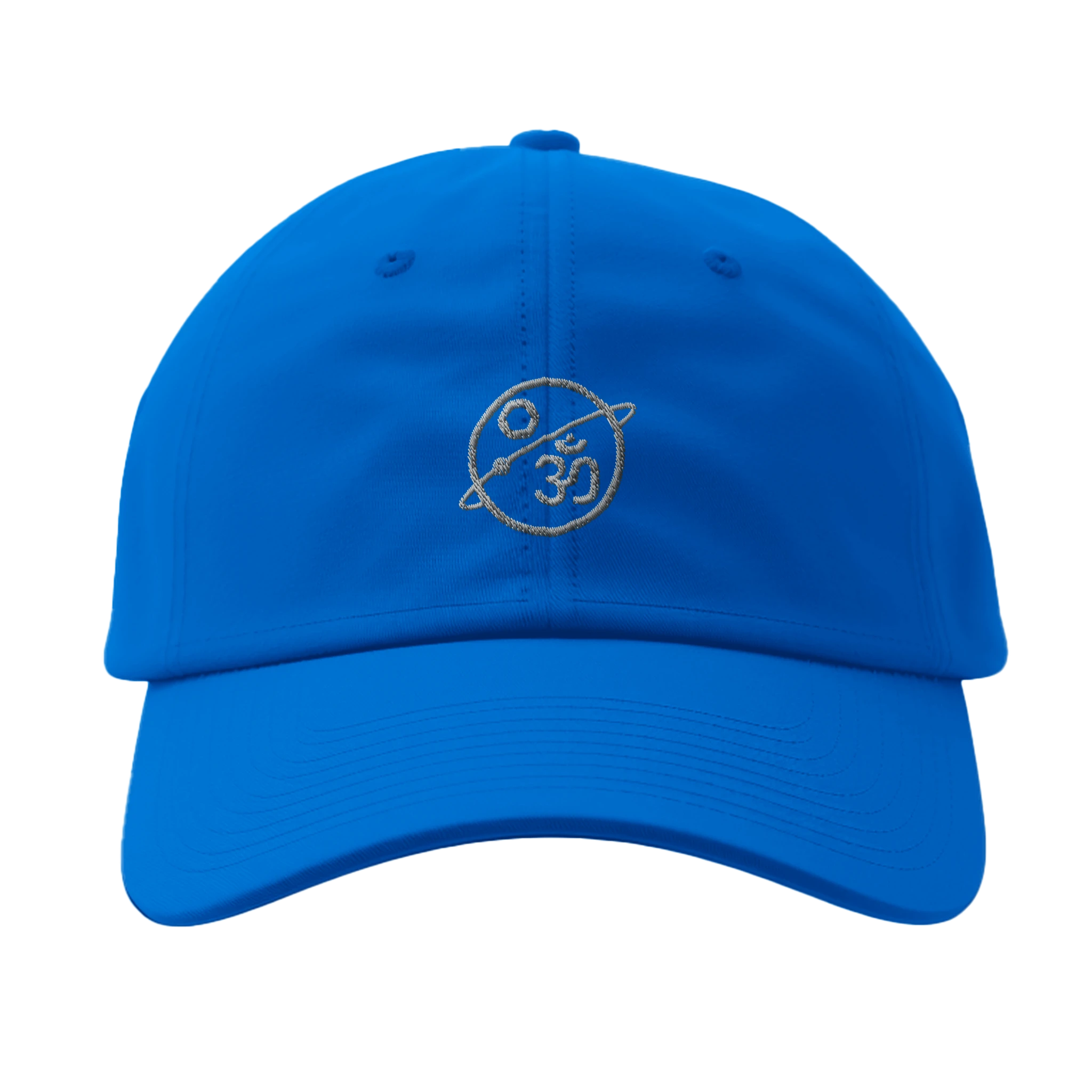 bac86cae-3f58-423e-ab87-6602b5b3af60