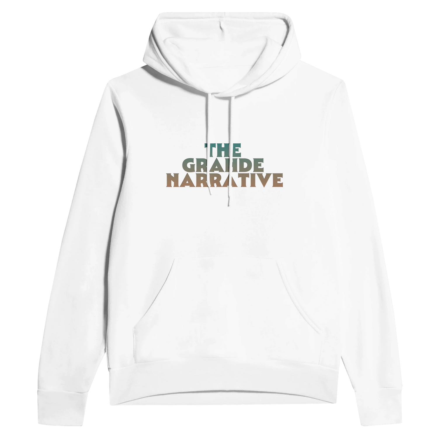 baf3061b-045f-404a-934d-6d3cd5526b49