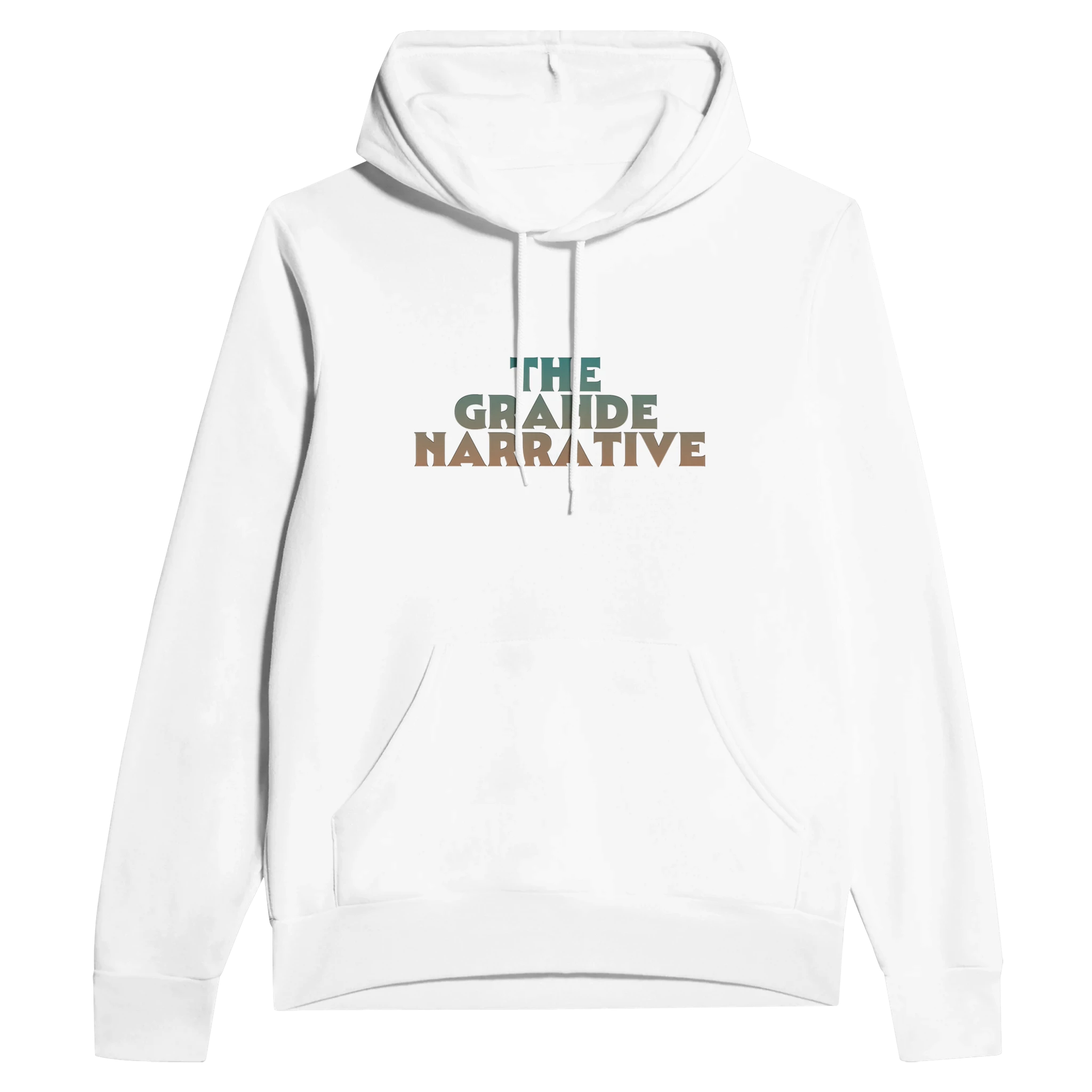 baf3061b-045f-404a-934d-6d3cd5526b49