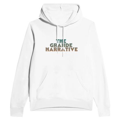 baf3061b-045f-404a-934d-6d3cd5526b49