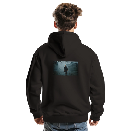 bc0113f7-8493-43dd-ab73-04d00e7db407