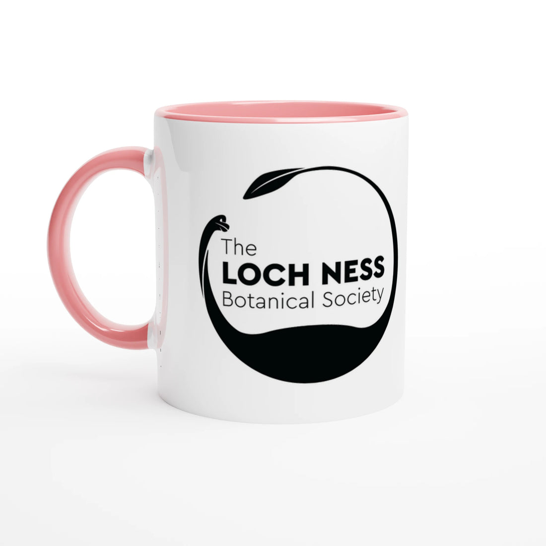 bcf060de-b33d-483c-aafe-eebfb8b0ef7a