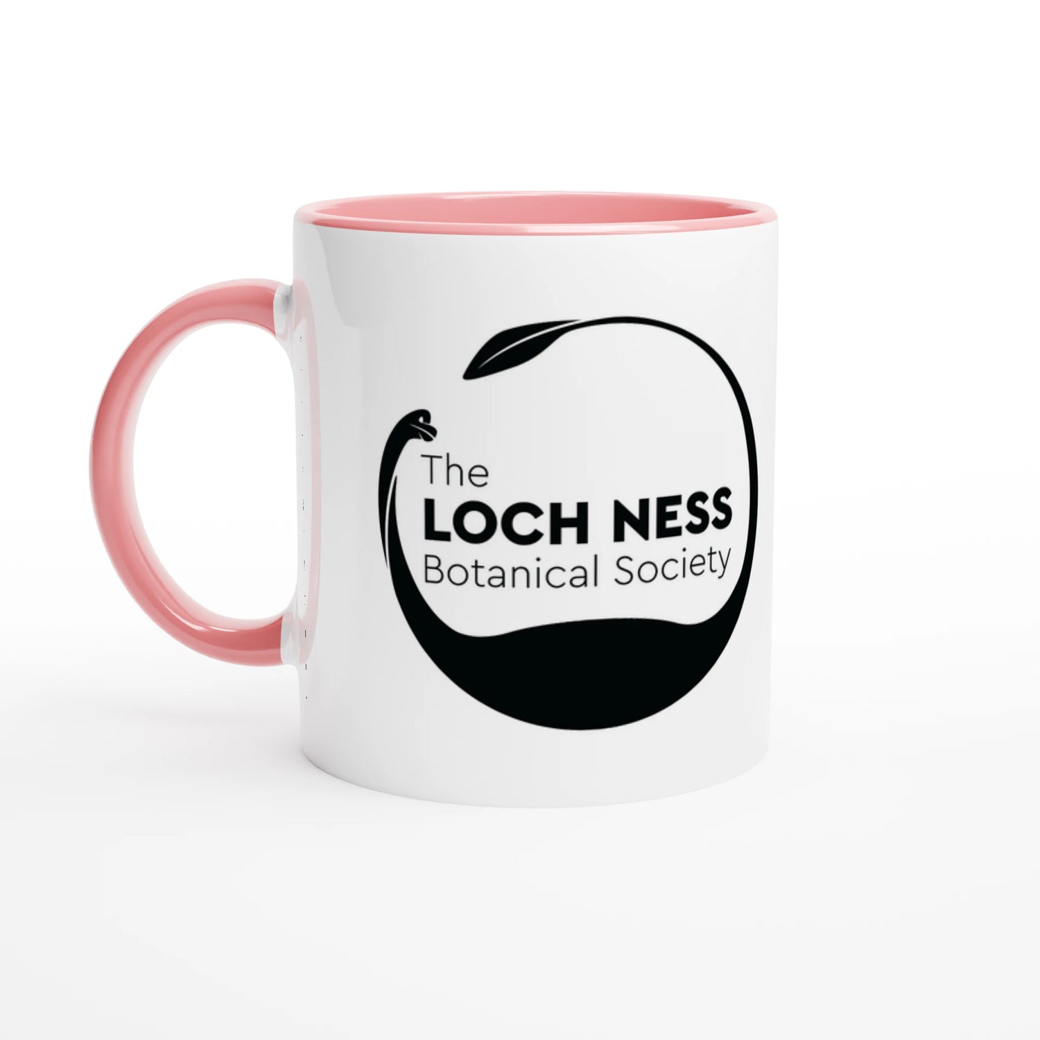 bcf060de-b33d-483c-aafe-eebfb8b0ef7a