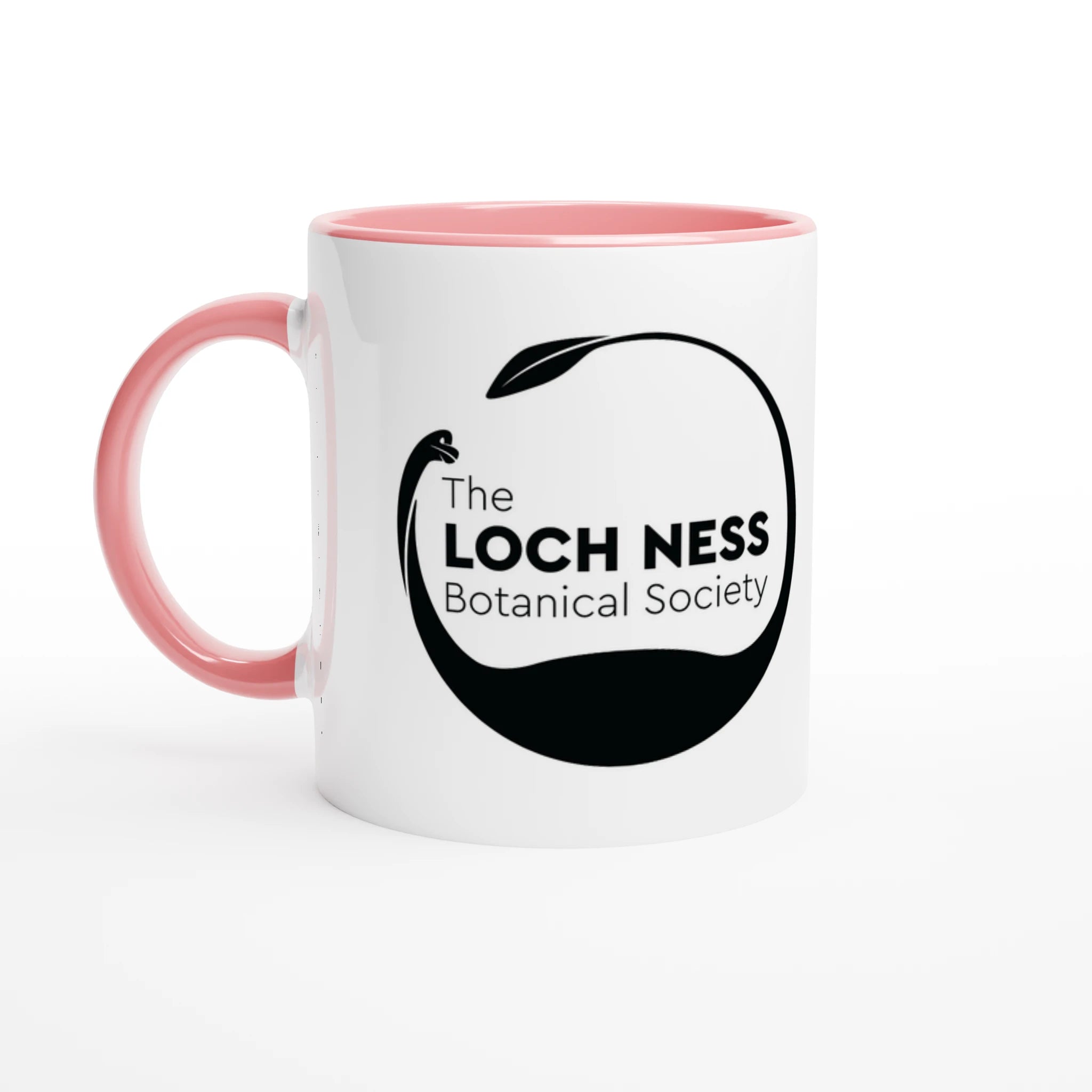 bcf060de-b33d-483c-aafe-eebfb8b0ef7a