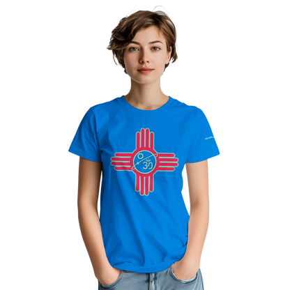 bd96fa02-9087-45b9-9f2c-1f7d6e0a3756