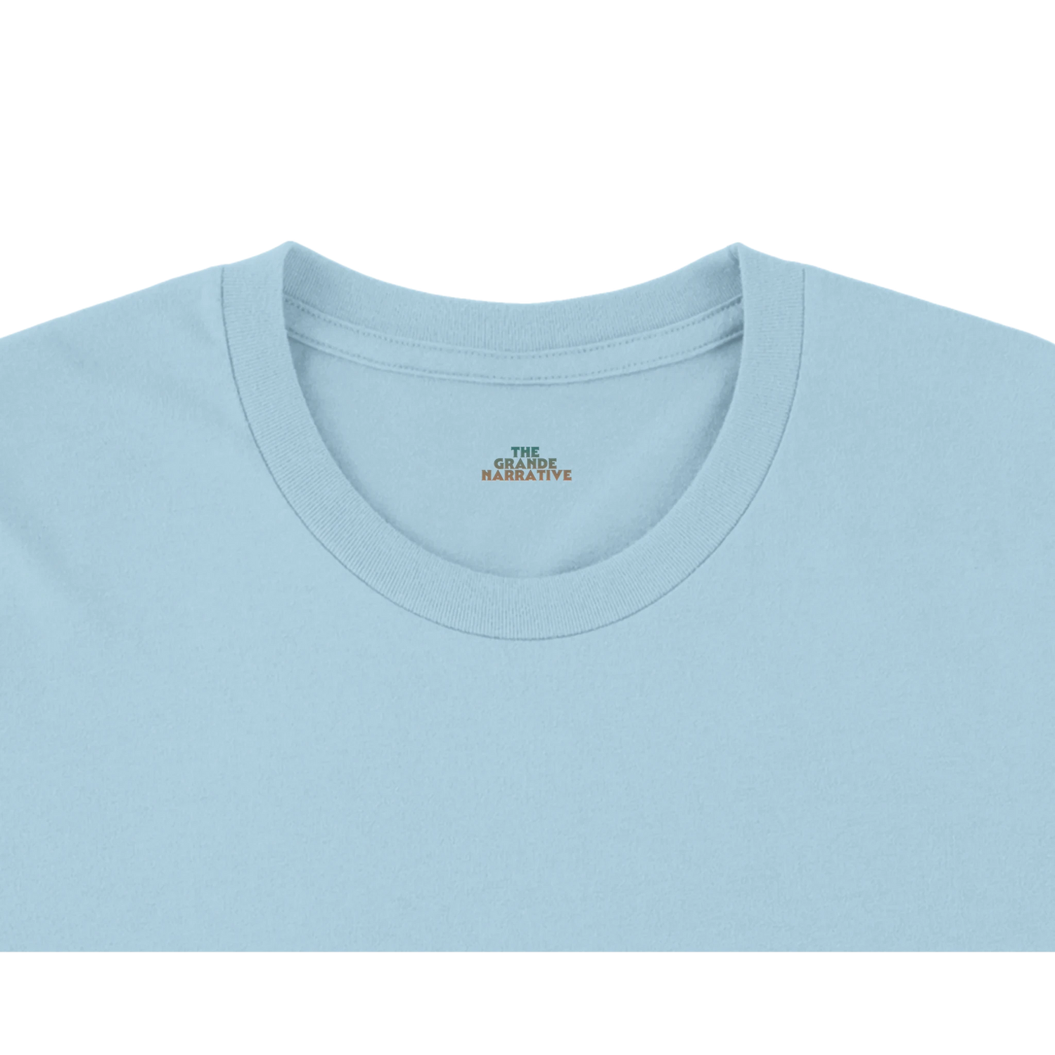 bdd0f1af-5278-48b9-b4e7-0dd8ece9936c