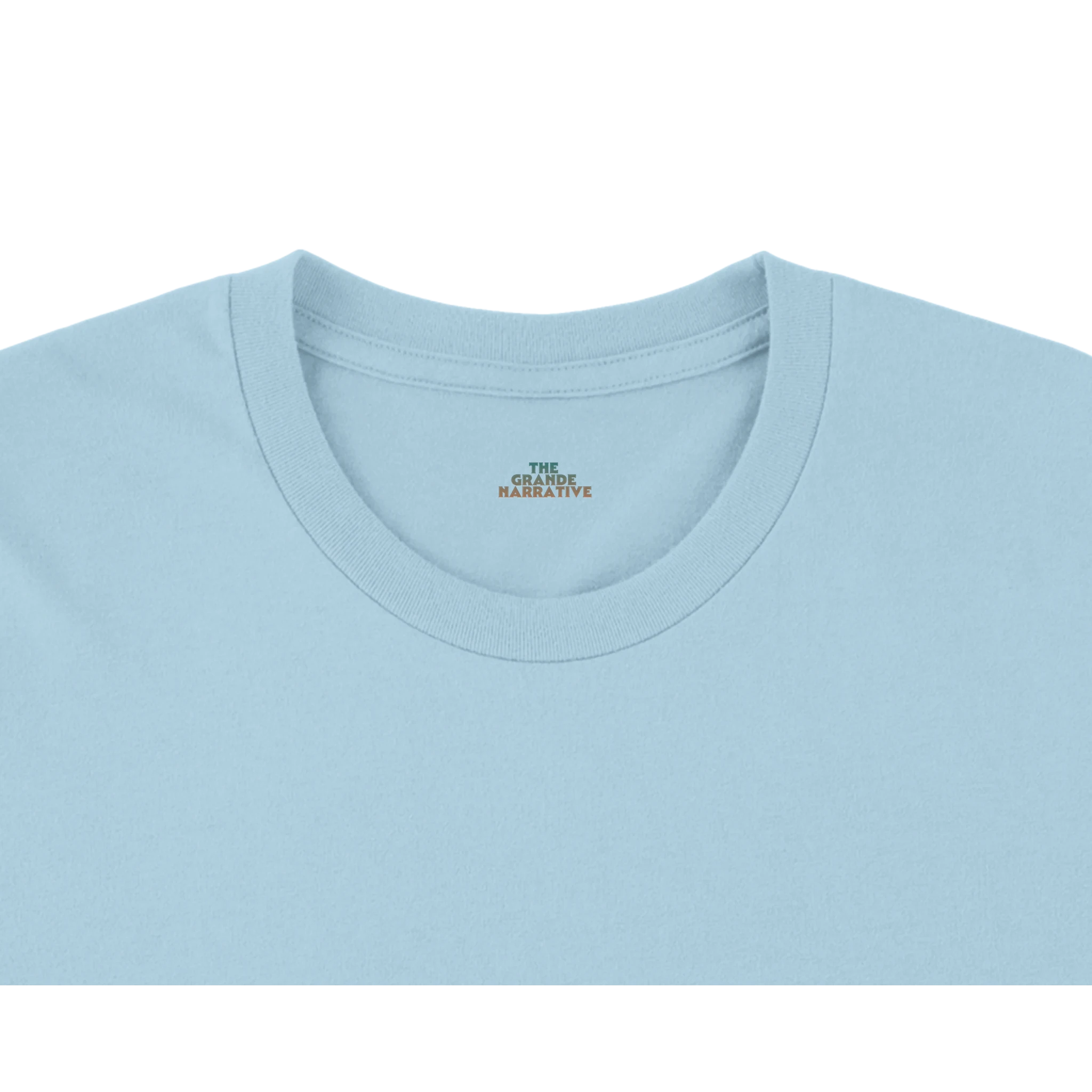 bdd0f1af-5278-48b9-b4e7-0dd8ece9936c