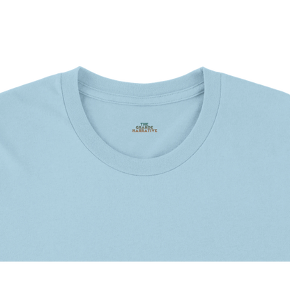 bdd0f1af-5278-48b9-b4e7-0dd8ece9936c