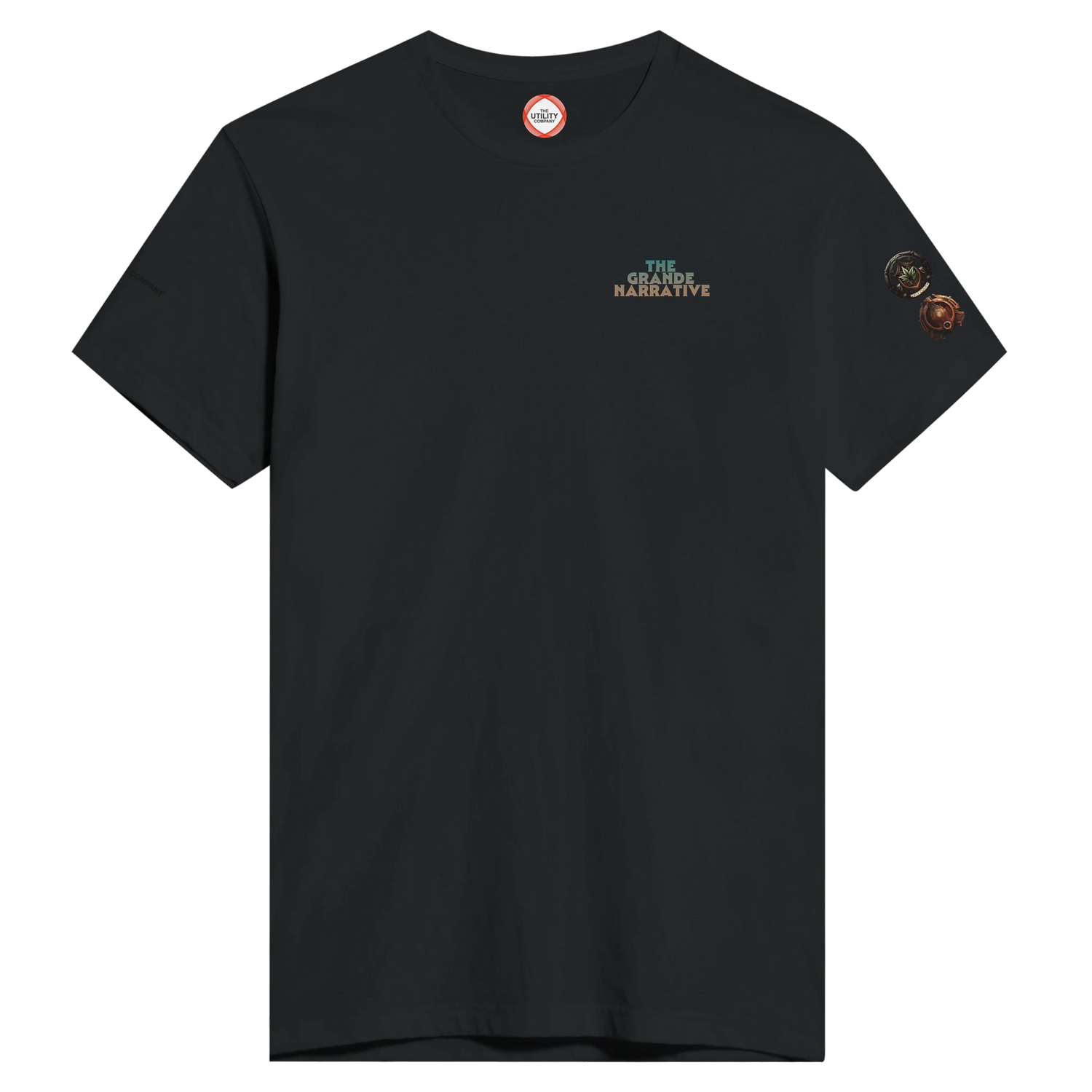 be2be7b1-c900-4b54-8e02-0f8710a18bc5