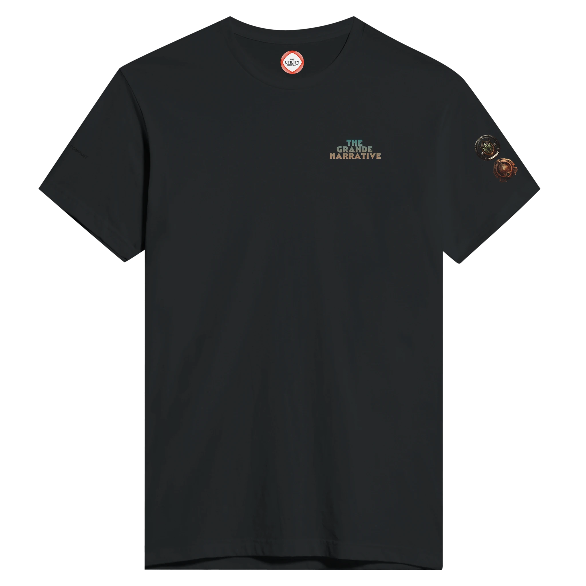 be2be7b1-c900-4b54-8e02-0f8710a18bc5