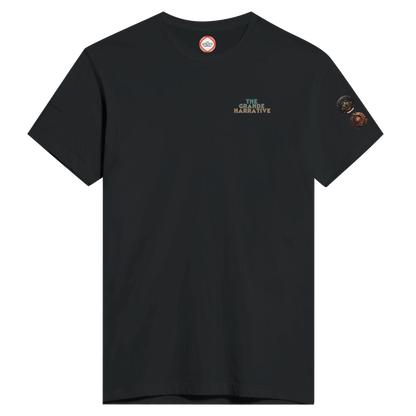 be2be7b1-c900-4b54-8e02-0f8710a18bc5