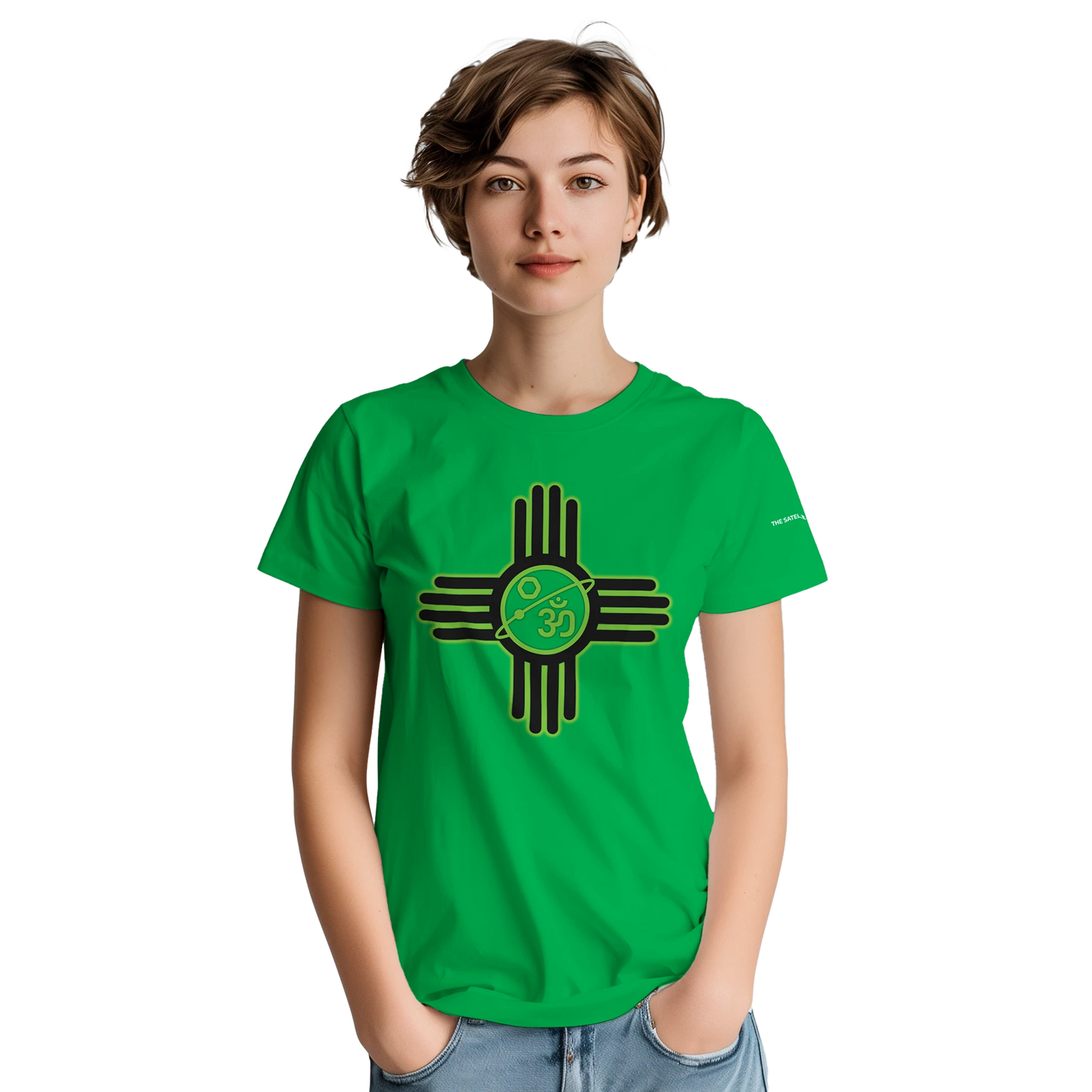 be8f4d25-8b57-438b-a63b-bd7caf7ba31e