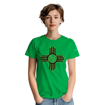 be8f4d25-8b57-438b-a63b-bd7caf7ba31e