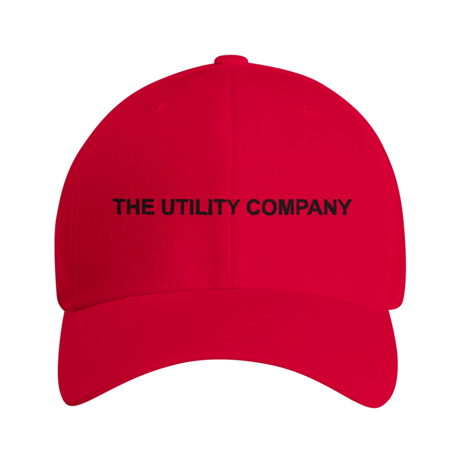 bfad1ee6-075d-40ae-a23c-435494d1980c