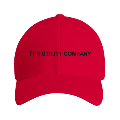 bfad1ee6-075d-40ae-a23c-435494d1980c