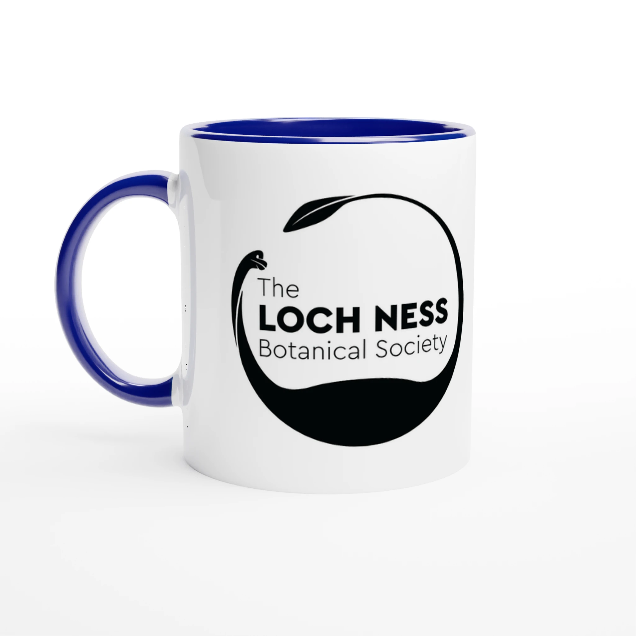 c0bd5b21-878c-4a6c-94bf-e742d0eaa741