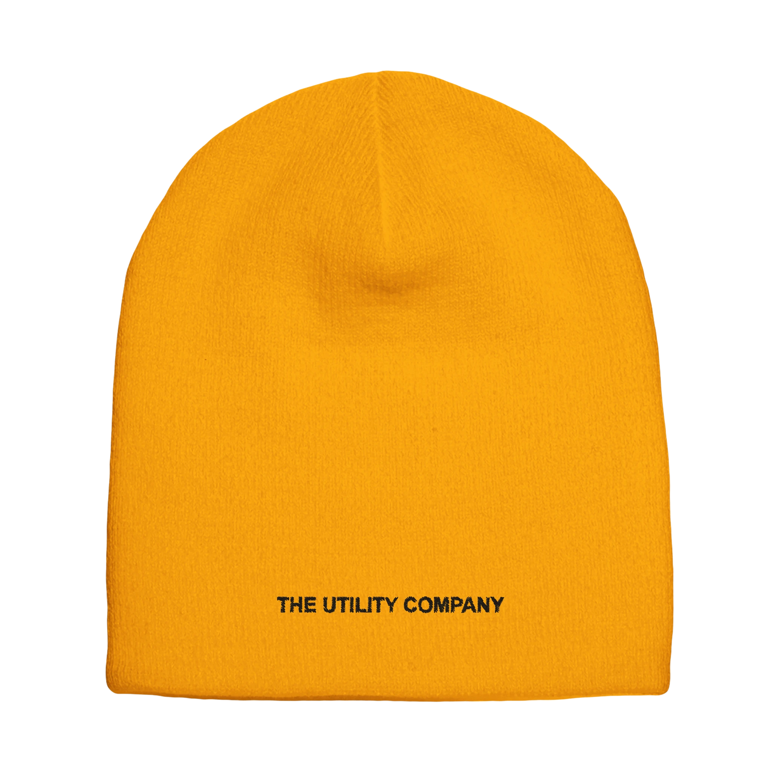 c13c588d-b40f-4f9d-a952-a0bf2307993a