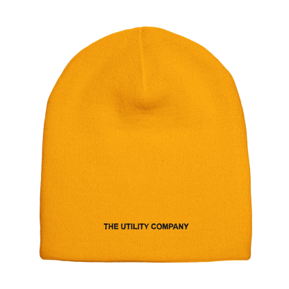 c13c588d-b40f-4f9d-a952-a0bf2307993a