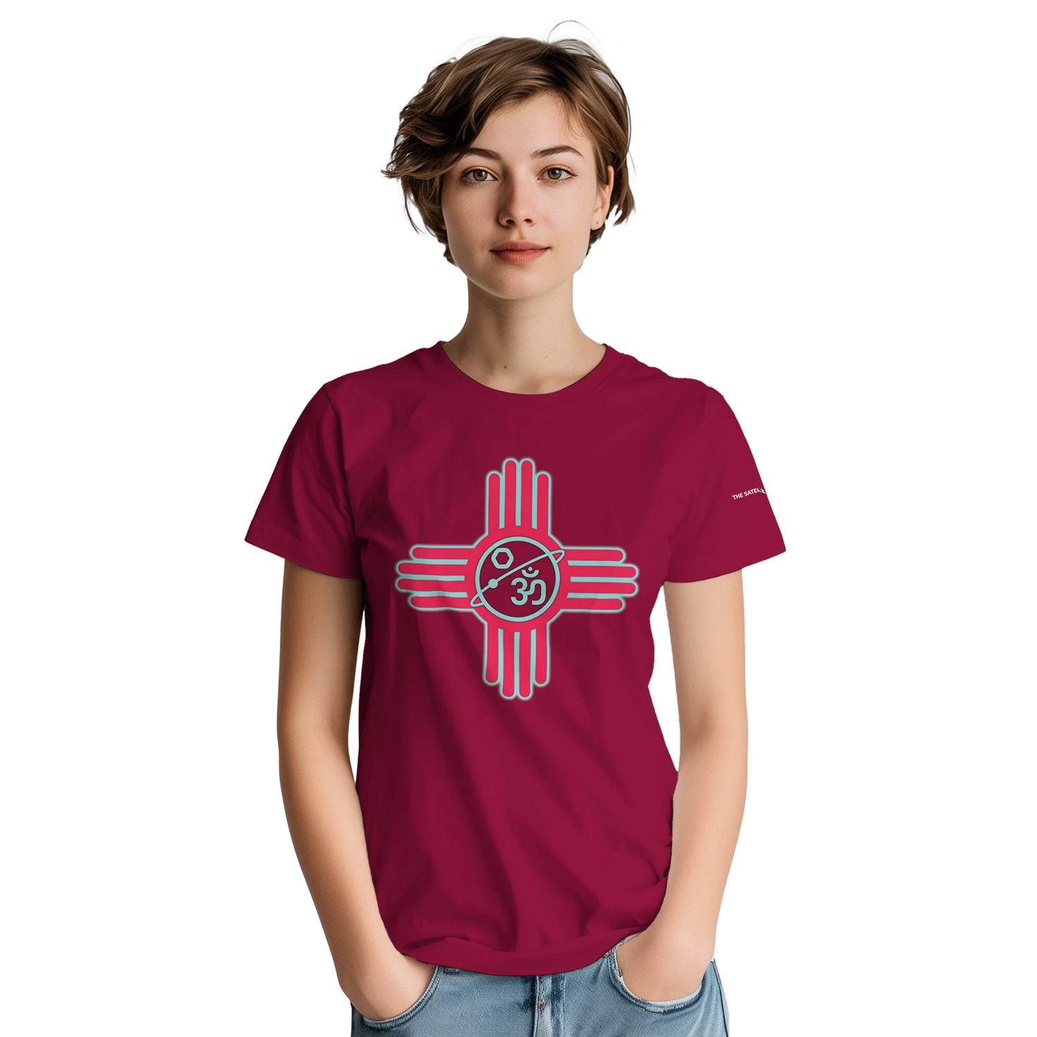 c1a2a2ce-d1ca-44e1-ab7c-5e844b1e2a5c