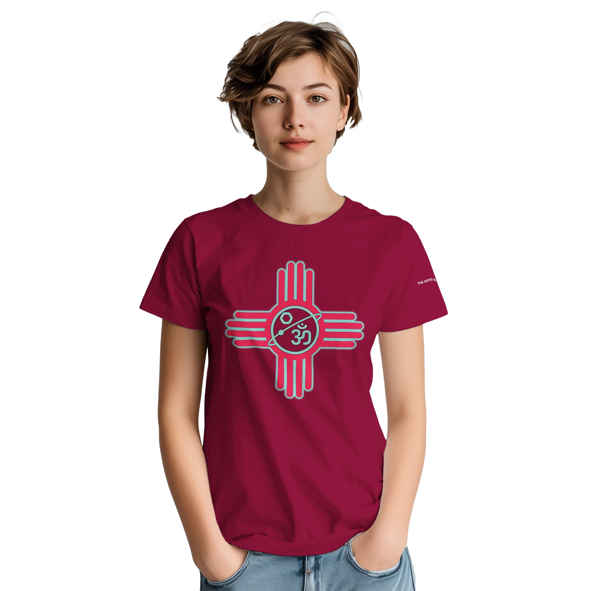 c1a2a2ce-d1ca-44e1-ab7c-5e844b1e2a5c