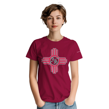 c1a2a2ce-d1ca-44e1-ab7c-5e844b1e2a5c