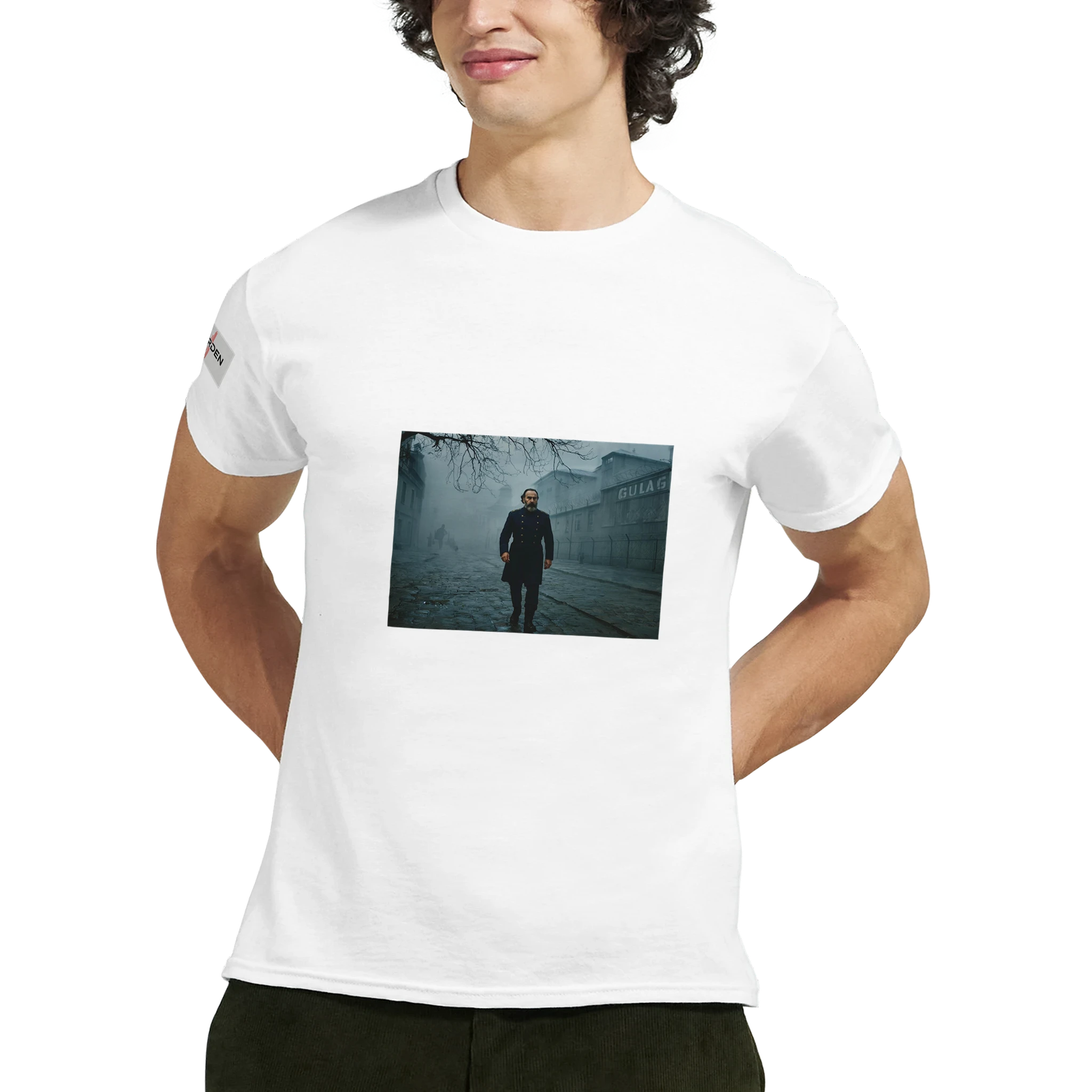 c22a8ae6-3812-47ed-80f9-872c0beca926