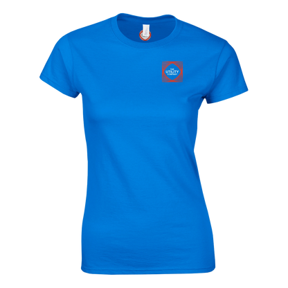 c26a28e4-fa8f-4b87-9f24-e6f4b54db8ef