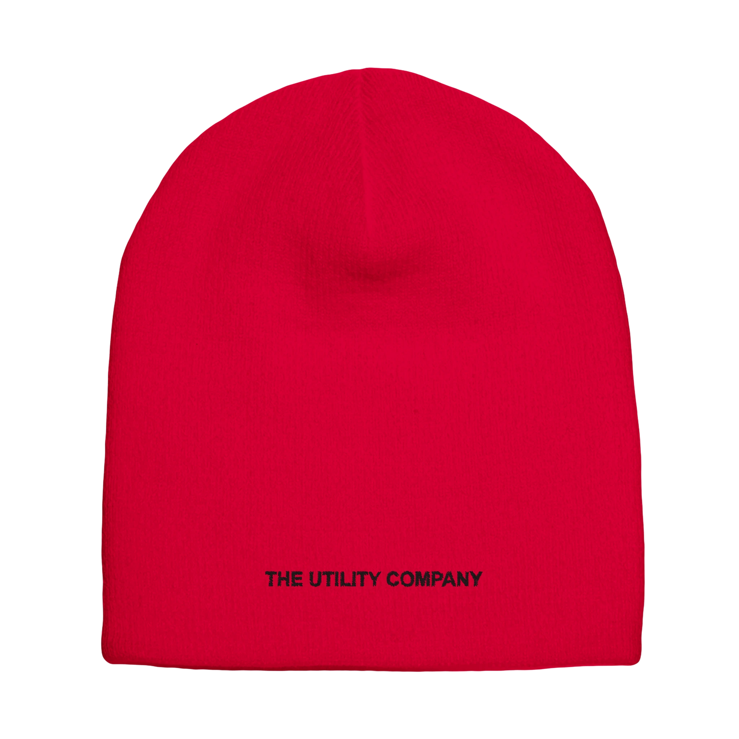 c2ed2e9a-b4c8-40ec-af05-e40a9c8b7fd2