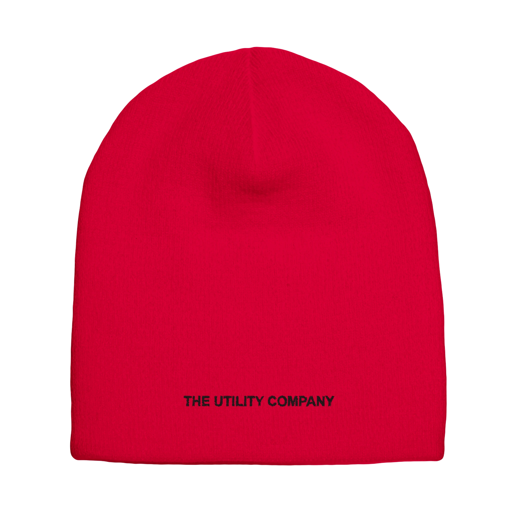 c2ed2e9a-b4c8-40ec-af05-e40a9c8b7fd2