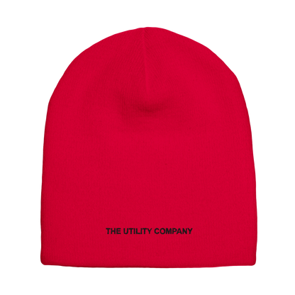 c2ed2e9a-b4c8-40ec-af05-e40a9c8b7fd2