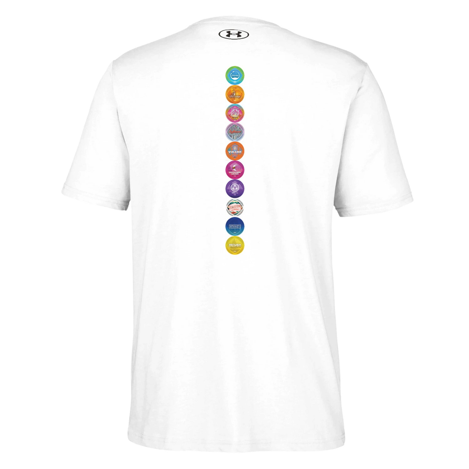 c317a00f-d907-47f7-88f3-bcda2983e814