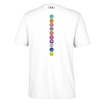 c317a00f-d907-47f7-88f3-bcda2983e814