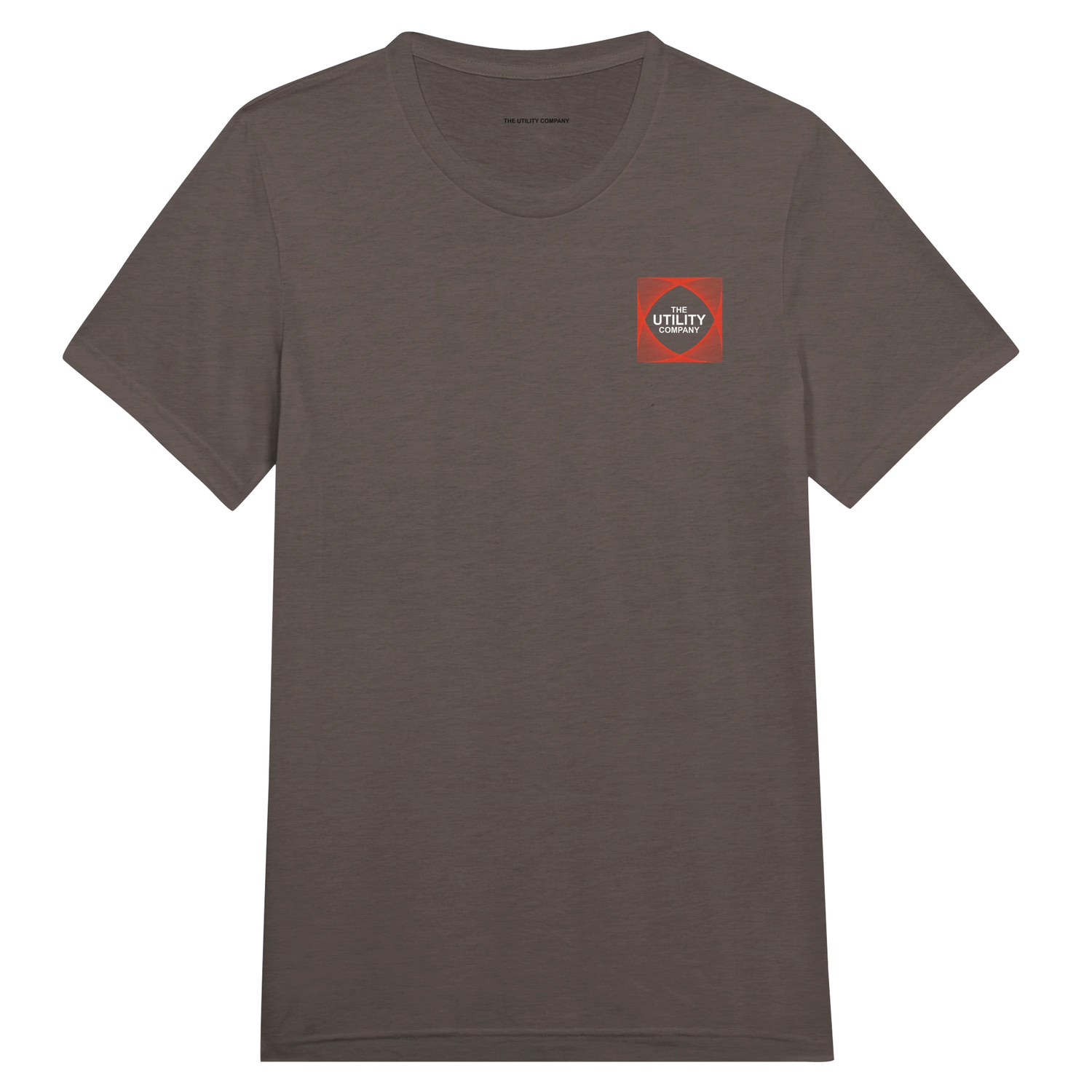 c32daa4e-e0d5-41e4-9598-f67fc0504c1f