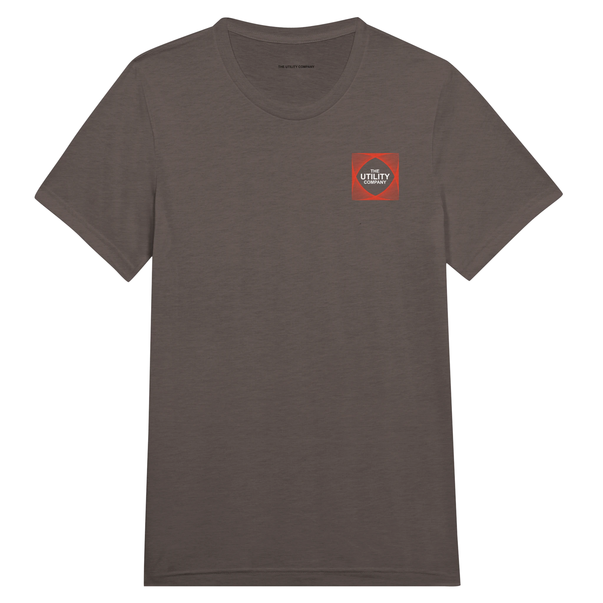 c32daa4e-e0d5-41e4-9598-f67fc0504c1f