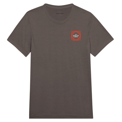 c32daa4e-e0d5-41e4-9598-f67fc0504c1f