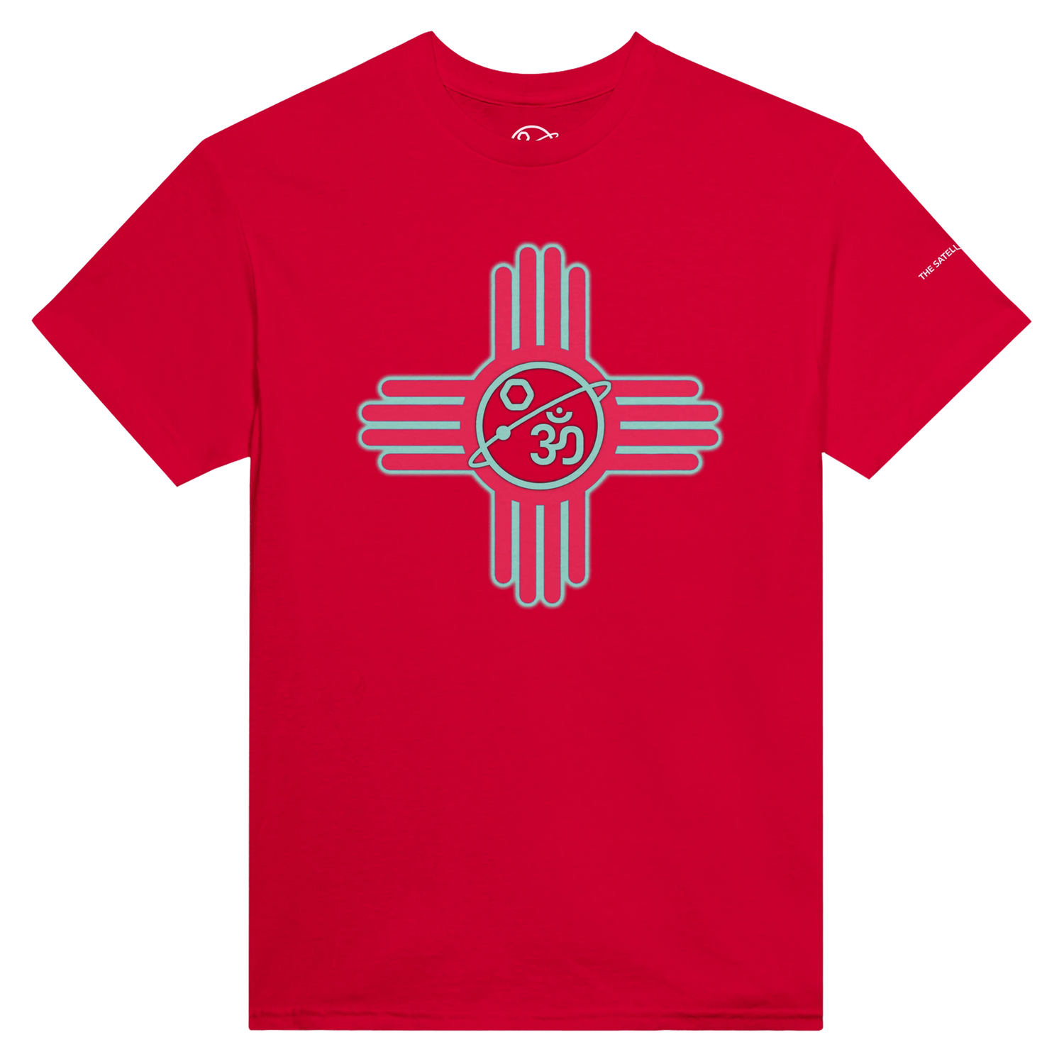 c32fb31a-cedc-4117-94f5-5d2f756921af