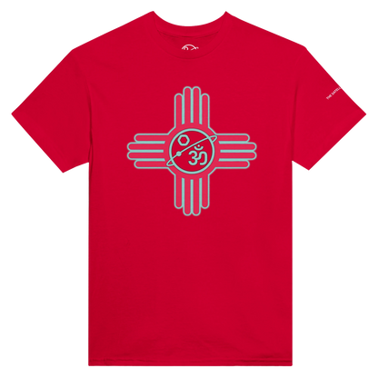 c32fb31a-cedc-4117-94f5-5d2f756921af