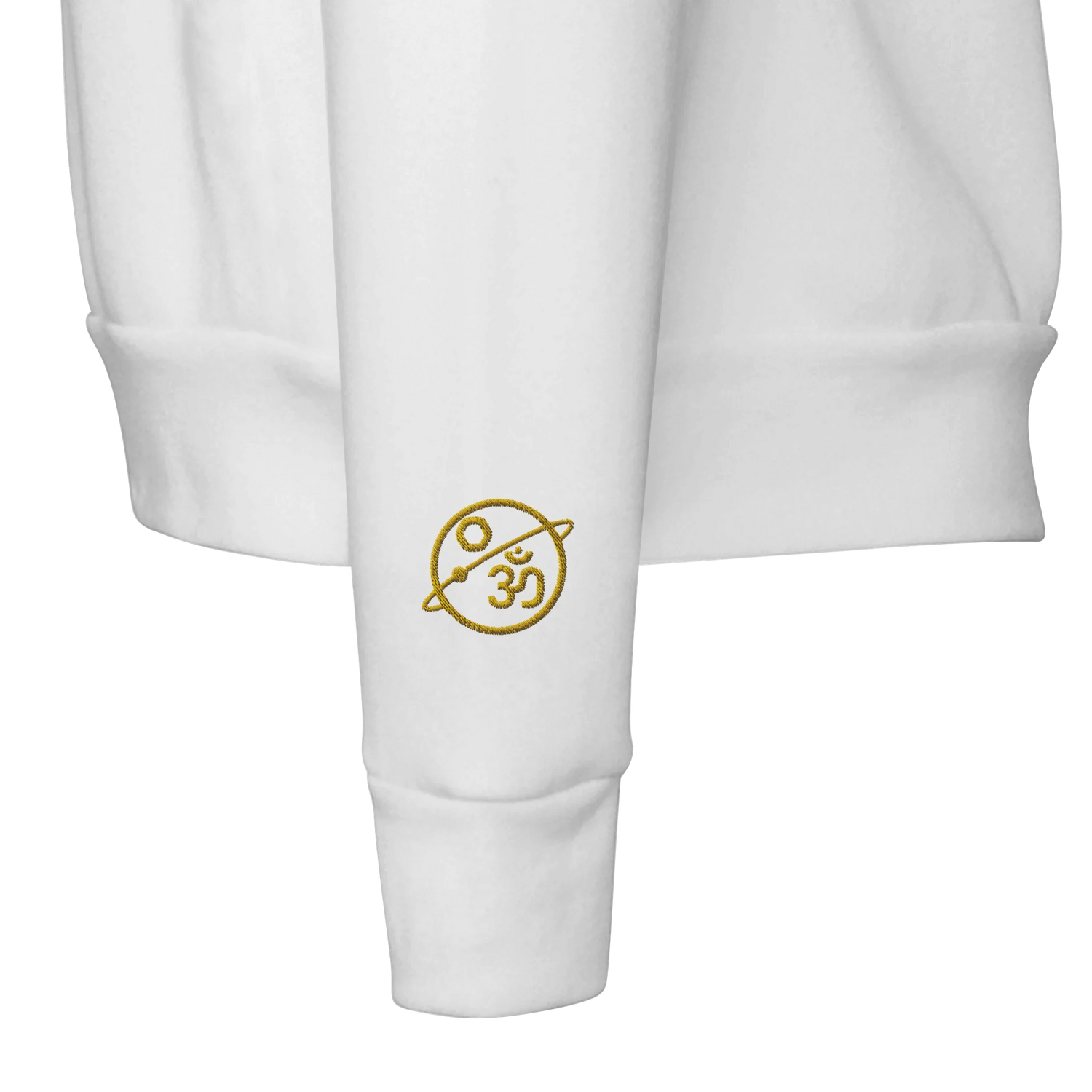 c39da517-36ad-4b9c-ba41-3688bdd9c1ff