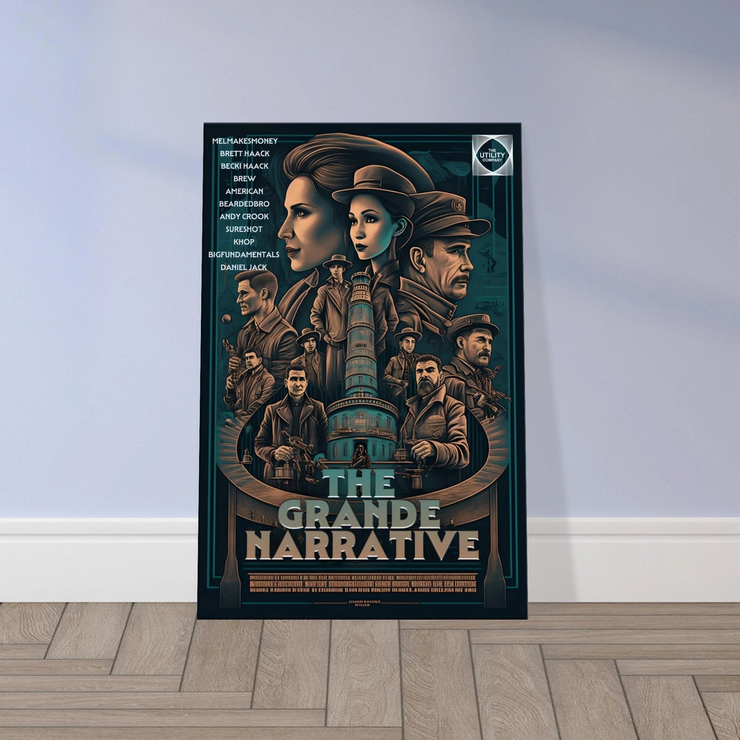 c3fdd98b-48c8-45ed-b3a2-574be8761b15