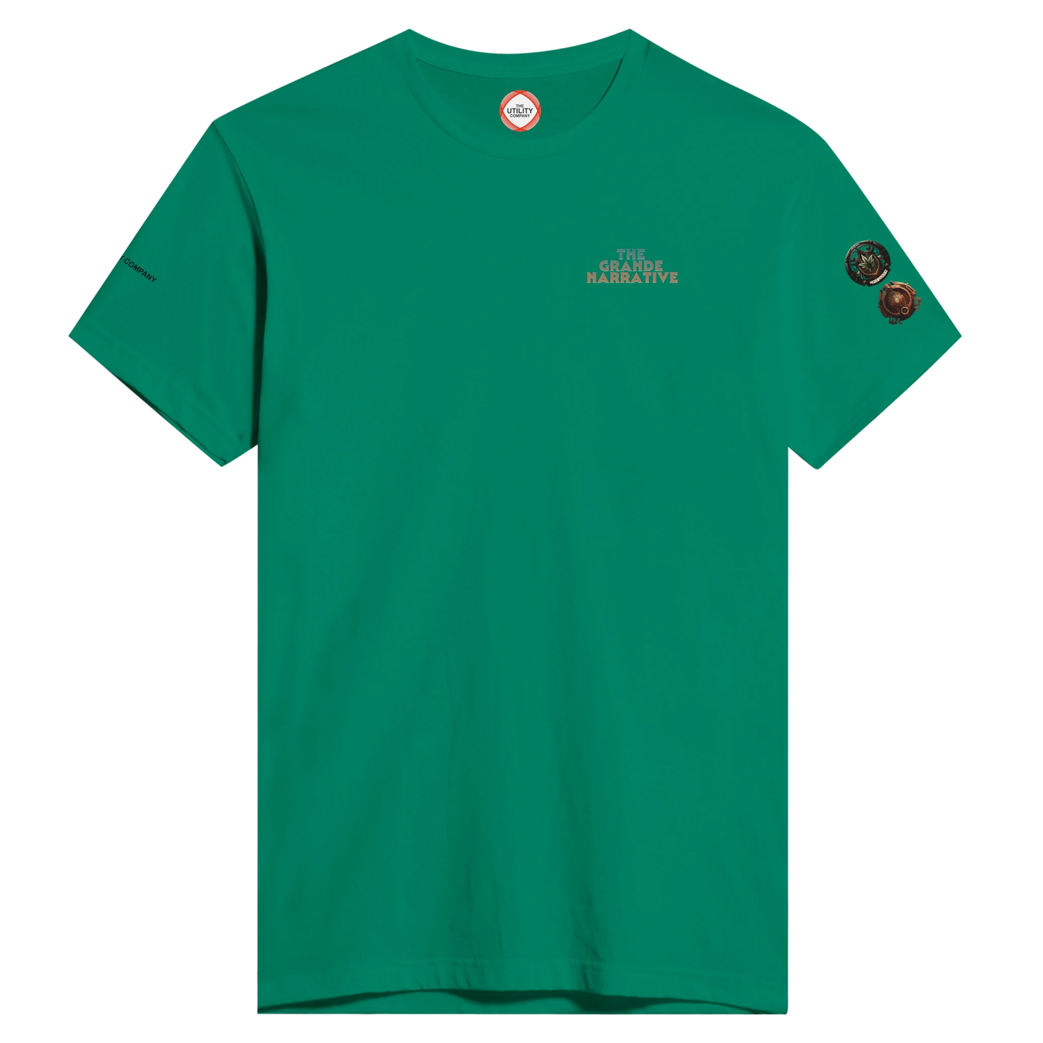 c47d7668-91c2-47df-b219-041a0aa9b377