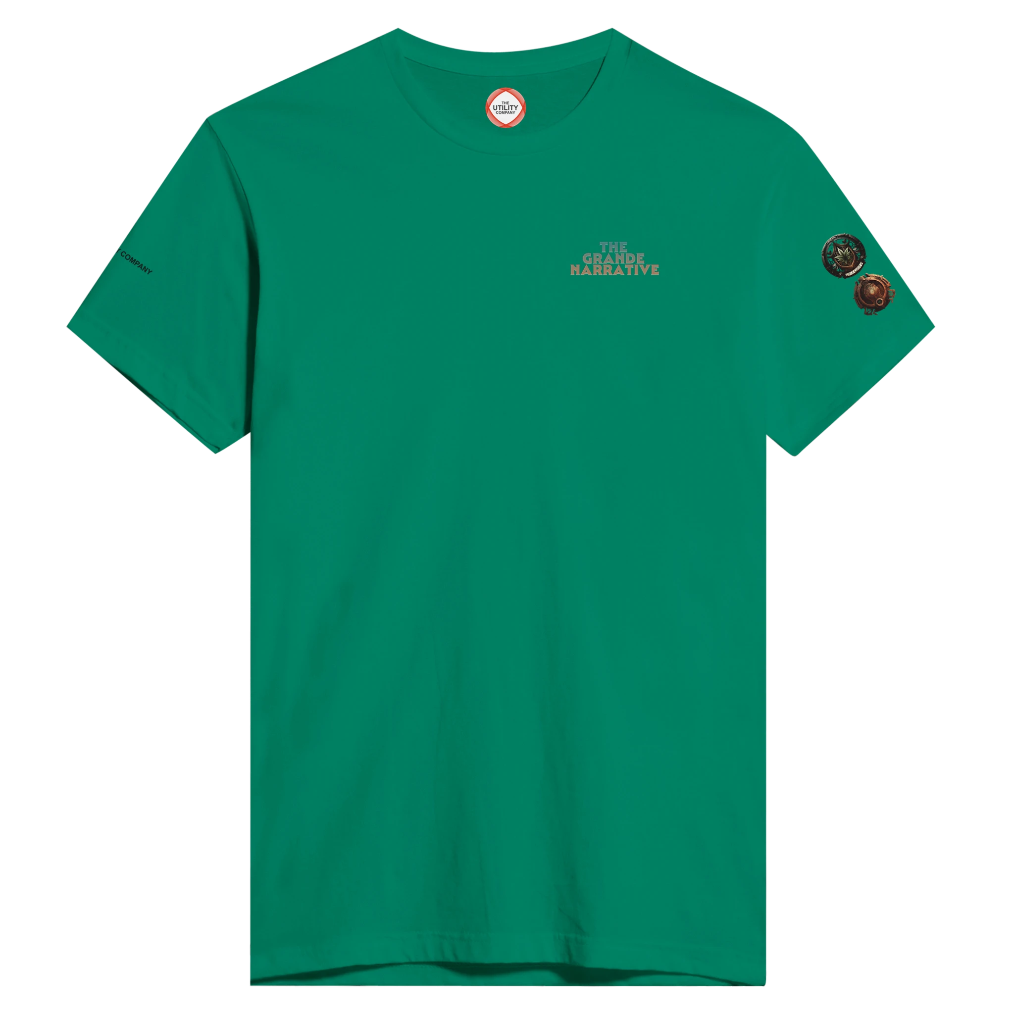 c47d7668-91c2-47df-b219-041a0aa9b377