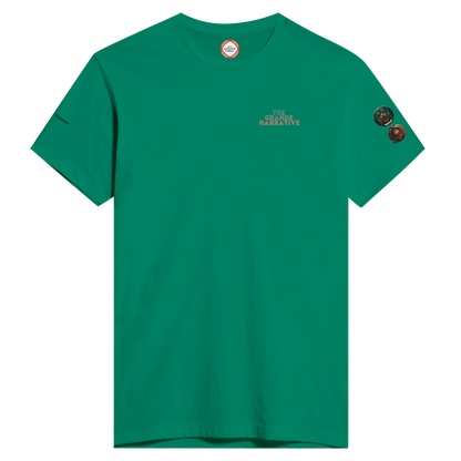 c47d7668-91c2-47df-b219-041a0aa9b377