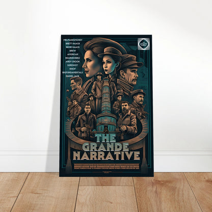 c4d435d9-649c-4748-8adb-0329cb48ffaf