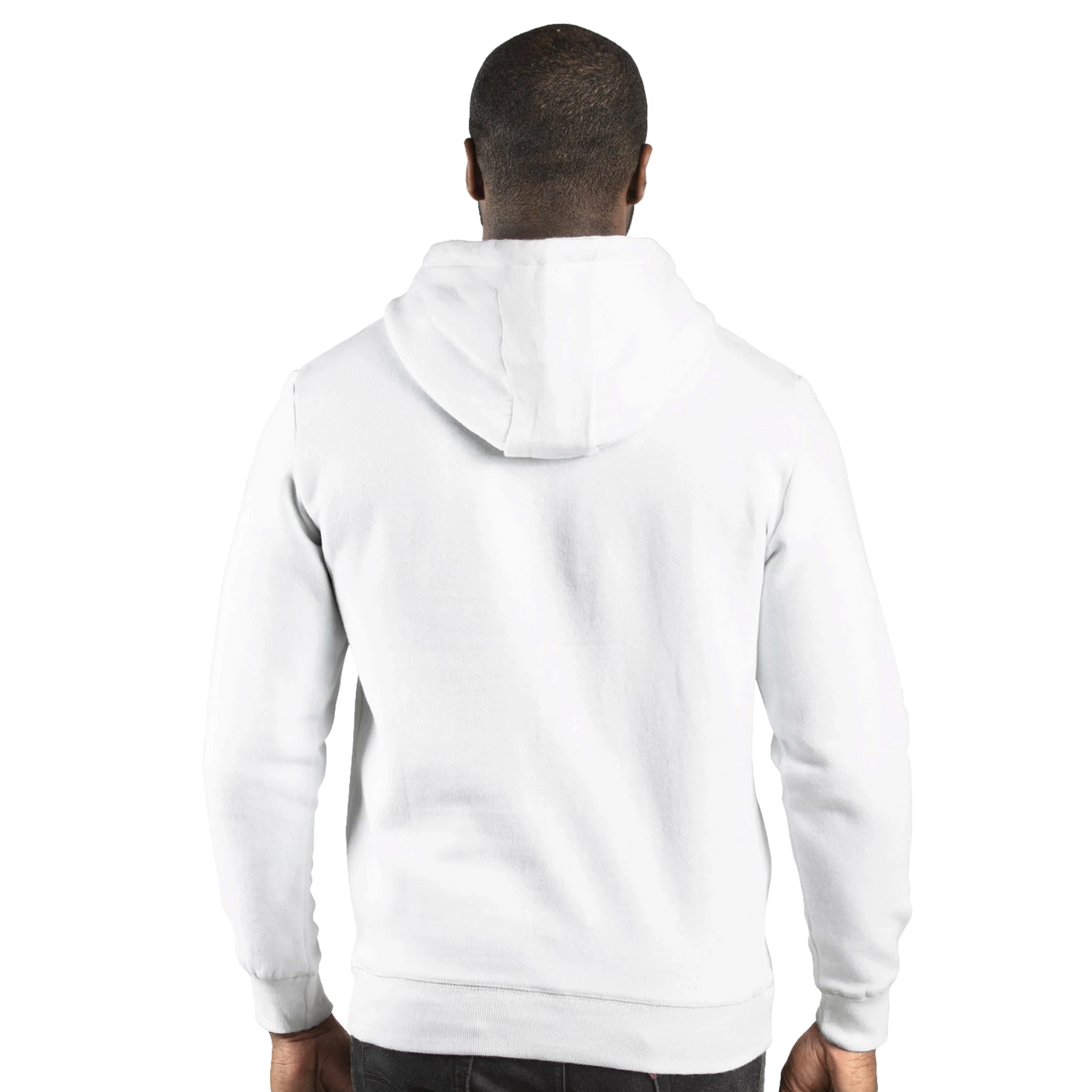 c544478c-c266-403e-9cee-17d277deca6b