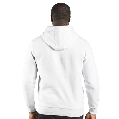 c544478c-c266-403e-9cee-17d277deca6b