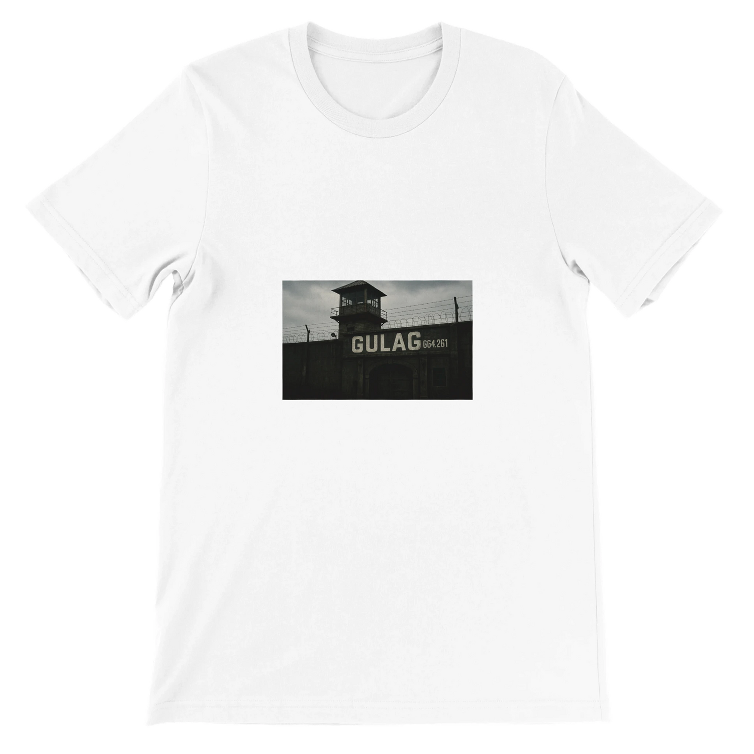 c64523f8-beb0-4a7e-bcef-a91eeb917366