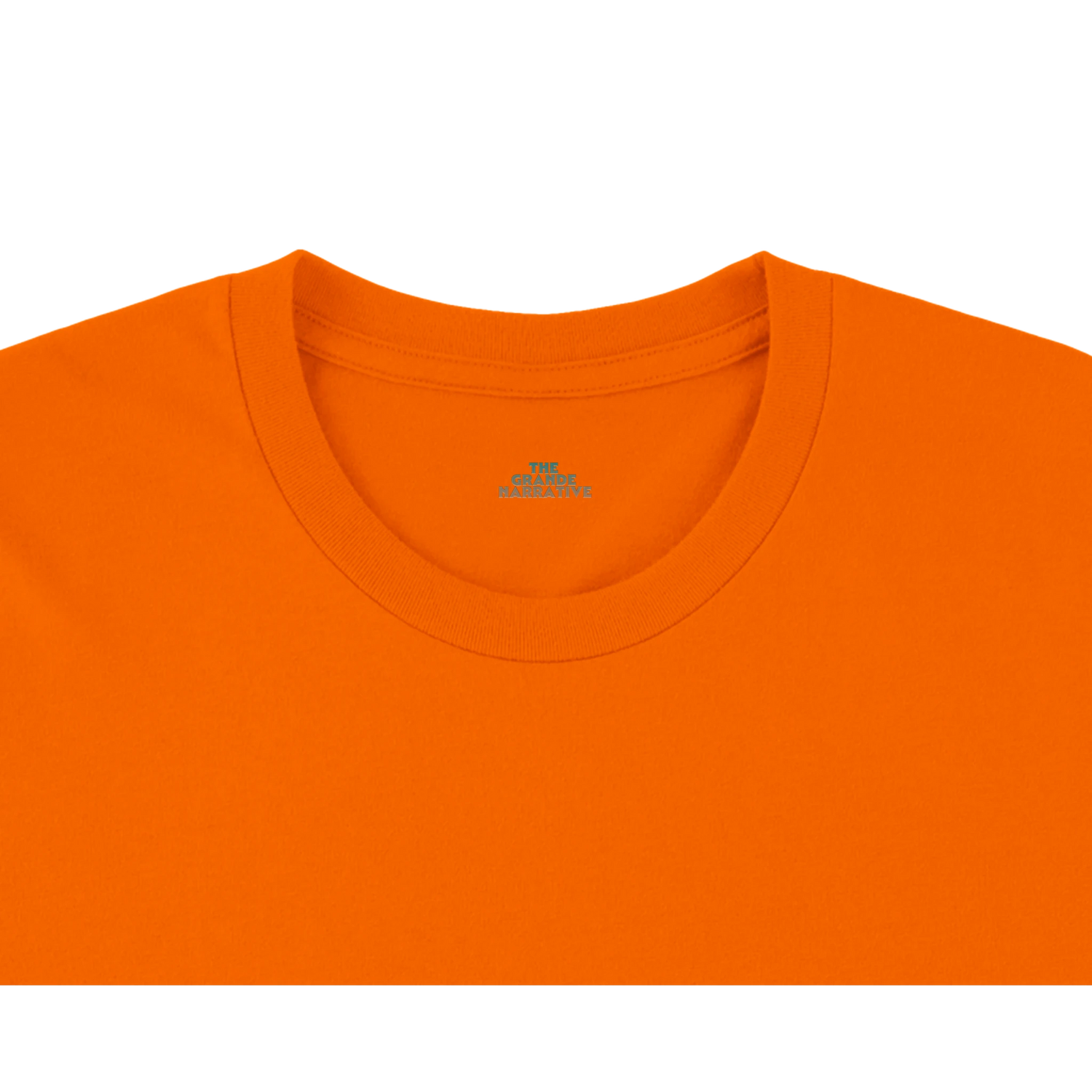 c6a11ee6-baf4-4b3c-a6ca-1cf0da04df0f